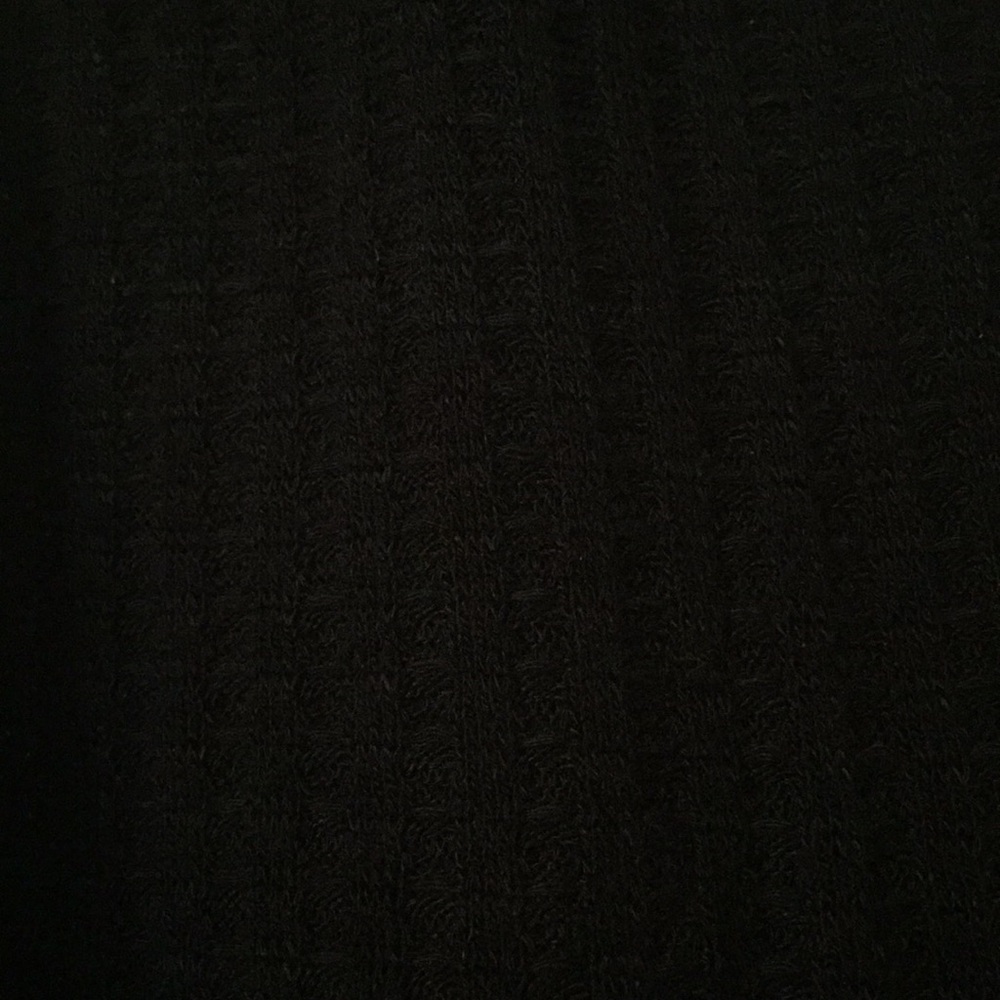 Sweater - Picture 3 of 4
